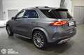 Mercedes-Benz GLE 450 4Matic EQ-Boost Premium Argento - thumbnail 6