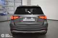 Mercedes-Benz GLE 450 4Matic EQ-Boost Premium Argento - thumbnail 5