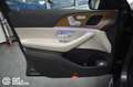 Mercedes-Benz GLE 450 4Matic EQ-Boost Premium Argento - thumbnail 7