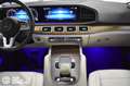 Mercedes-Benz GLE 450 4Matic EQ-Boost Premium Argento - thumbnail 11