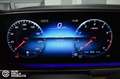 Mercedes-Benz GLE 450 4Matic EQ-Boost Premium Argento - thumbnail 8