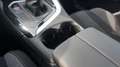 Peugeot 3008 Active Navi Sitzheizung Tempomat AHK 1.Hand - thumbnail 26