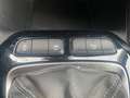 Opel Corsa 5trg 1.2 Edition Navi+SHZ+Kam.+PDC+SpurH Wit - thumbnail 18
