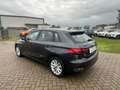 Audi A3 A3 Sportback 30 1.0 tfsi mhev  Advanced s-tronic Gris - thumbnail 5