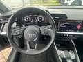 Audi A3 A3 Sportback 30 1.0 tfsi mhev  Advanced s-tronic Gris - thumbnail 9