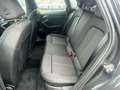 Audi A3 A3 Sportback 30 1.0 tfsi mhev  Advanced s-tronic Gris - thumbnail 11