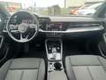 Audi A3 A3 Sportback 30 1.0 tfsi mhev  Advanced s-tronic Gris - thumbnail 13