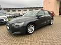 Audi A3 A3 Sportback 30 1.0 tfsi mhev  Advanced s-tronic Gris - thumbnail 3
