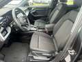 Audi A3 A3 Sportback 30 1.0 tfsi mhev  Advanced s-tronic Gris - thumbnail 10