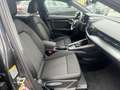 Audi A3 A3 Sportback 30 1.0 tfsi mhev  Advanced s-tronic Gris - thumbnail 14