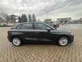 Audi A3 A3 Sportback 30 1.0 tfsi mhev  Advanced s-tronic Gris - thumbnail 8