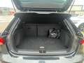 Audi A3 A3 Sportback 30 1.0 tfsi mhev  Advanced s-tronic Gris - thumbnail 12