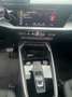 Audi A3 A3 Sportback 30 1.0 tfsi mhev  Advanced s-tronic Gris - thumbnail 15