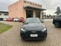 Audi A3 A3 Sportback 30 1.0 tfsi mhev  Advanced s-tronic Gris - thumbnail 2