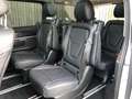 Mercedes-Benz EQV 300 L2 90kWh|EXCL BTW|6-PERSOONS|PANO|LED| Beyaz - thumbnail 14