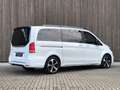 Mercedes-Benz EQV 300 L2 90kWh|EXCL BTW|6-PERSOONS|PANO|LED| Wit - thumbnail 36