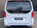 Mercedes-Benz EQV 300 L2 90kWh|EXCL BTW|6-PERSOONS|PANO|LED| Wit - thumbnail 39