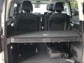 Mercedes-Benz EQV 300 L2 90kWh|EXCL BTW|6-PERSOONS|PANO|LED| Blanc - thumbnail 11