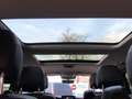 Mercedes-Benz EQV 300 L2 90kWh|EXCL BTW|6-PERSOONS|PANO|LED| Wit - thumbnail 13