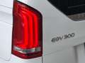 Mercedes-Benz EQV 300 L2 90kWh|EXCL BTW|6-PERSOONS|PANO|LED| Bílá - thumbnail 10
