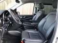 Mercedes-Benz EQV 300 L2 90kWh|EXCL BTW|6-PERSOONS|PANO|LED| Wit - thumbnail 23