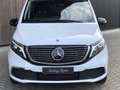 Mercedes-Benz EQV 300 L2 90kWh|EXCL BTW|6-PERSOONS|PANO|LED| Fehér - thumbnail 5