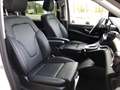 Mercedes-Benz EQV 300 L2 90kWh|EXCL BTW|6-PERSOONS|PANO|LED| Wit - thumbnail 16