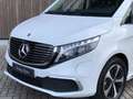 Mercedes-Benz EQV 300 L2 90kWh|EXCL BTW|6-PERSOONS|PANO|LED| Bílá - thumbnail 4