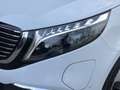 Mercedes-Benz EQV 300 L2 90kWh|EXCL BTW|6-PERSOONS|PANO|LED| Fehér - thumbnail 6