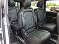 Mercedes-Benz EQV 300 L2 90kWh|EXCL BTW|6-PERSOONS|PANO|LED| Wit - thumbnail 15