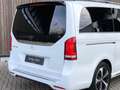 Mercedes-Benz EQV 300 L2 90kWh|EXCL BTW|6-PERSOONS|PANO|LED| Wit - thumbnail 38