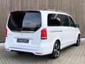 Mercedes-Benz EQV 300 L2 90kWh|EXCL BTW|6-PERSOONS|PANO|LED| Wit - thumbnail 37