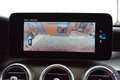 Mercedes-Benz GLC 220 d Coupé 4MATIC Schwarz - thumbnail 22
