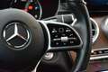 Mercedes-Benz GLC 220 d Coupé 4MATIC Schwarz - thumbnail 10
