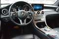 Mercedes-Benz GLC 220 d Coupé 4MATIC Schwarz - thumbnail 6