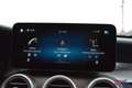 Mercedes-Benz GLC 220 d Coupé 4MATIC Schwarz - thumbnail 19