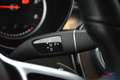 Mercedes-Benz GLC 220 d Coupé 4MATIC Schwarz - thumbnail 16