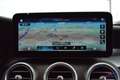 Mercedes-Benz GLC 220 d Coupé 4MATIC Schwarz - thumbnail 21