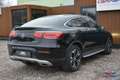 Mercedes-Benz GLC 220 d Coupé 4MATIC Schwarz - thumbnail 28