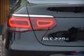 Mercedes-Benz GLC 220 d Coupé 4MATIC Schwarz - thumbnail 26
