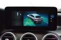 Mercedes-Benz GLC 220 d Coupé 4MATIC Schwarz - thumbnail 23