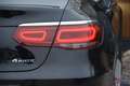 Mercedes-Benz GLC 220 d Coupé 4MATIC Schwarz - thumbnail 27