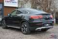 Mercedes-Benz GLC 220 d Coupé 4MATIC Schwarz - thumbnail 24