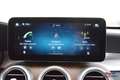 Mercedes-Benz GLC 220 d Coupé 4MATIC Schwarz - thumbnail 18