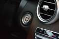 Mercedes-Benz GLC 220 d Coupé 4MATIC Schwarz - thumbnail 13