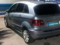 Mercedes-Benz C 320 B 180 CDI Blau - thumbnail 5