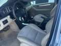 Mercedes-Benz C 320 B 180 CDI Blau - thumbnail 10