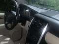 Mercedes-Benz C 320 B 180 CDI Blau - thumbnail 7