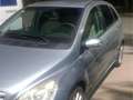 Mercedes-Benz C 320 B 180 CDI Blau - thumbnail 6