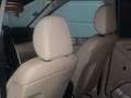 Mercedes-Benz C 320 B 180 CDI Blau - thumbnail 9